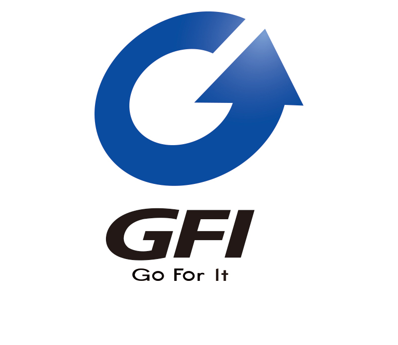 株式会社GFI 企業理念